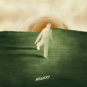 อาจไม่ถึงคราว (right ?)