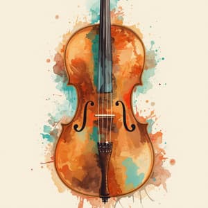 Classical Cello Experience