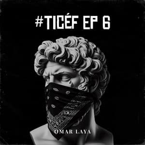 Song - FREESTYLE (Ticéf Ep 6)