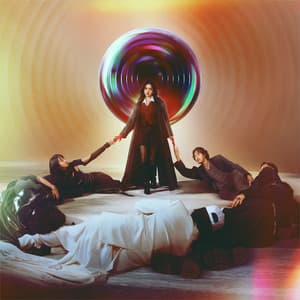 สาธุ (Sathu) [feat. ปลาย กนกพร]