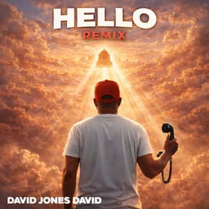 Hello (Remix)