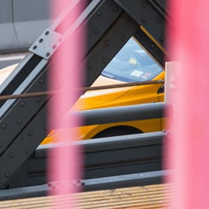 Coffee in the Morning (Radio Edit)