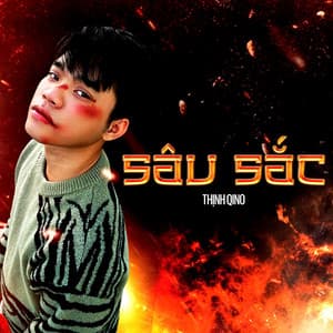 Song - Sâu Sắc (Dryno Remix)