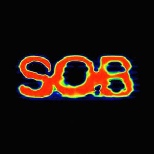 Song - SOB