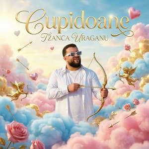 Cupidoane