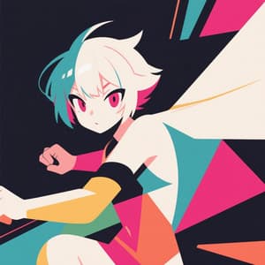 Saaayaang Cintaku inih istimewah