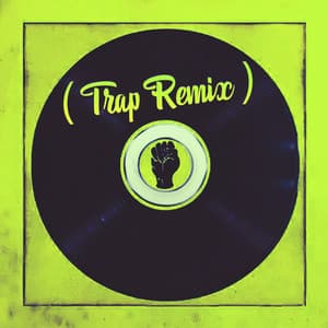 Song - Beat Solitude (Trap Remix)