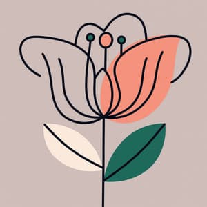 SUKMA WARNAMI - Keep Choosing Strength