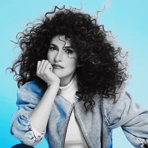 Song - Sakla (Erhan Boraer Remix)