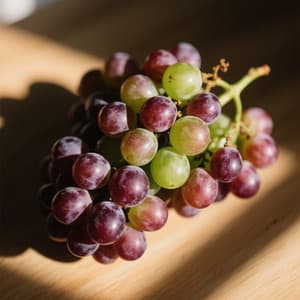 Constantly up and down