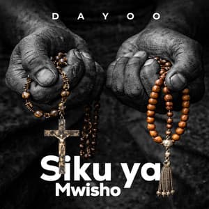Song - Siku Ya Mwisho