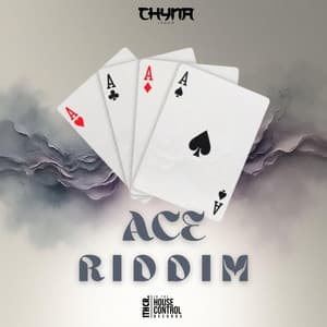 My Bad (feat. Silans)