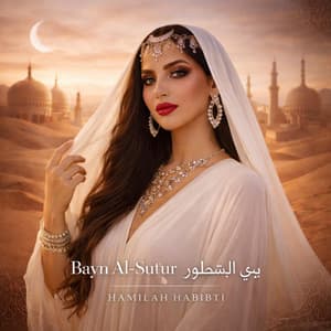 PRAY FOR US (feat. Motha'lal)