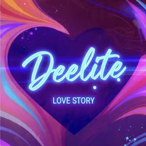 The Archive Of Heart