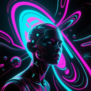 Carey Schmidt - Gummo