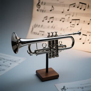 Secrets of the Heart