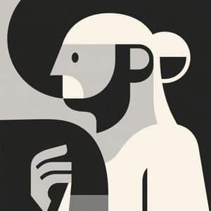 Jenal culik aku dong