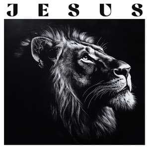 Meek and Humble of Heart