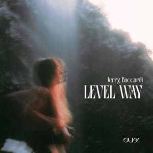 Level Way