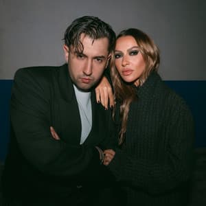 Küçük Bir Yol (Red Bull Track Takeover)