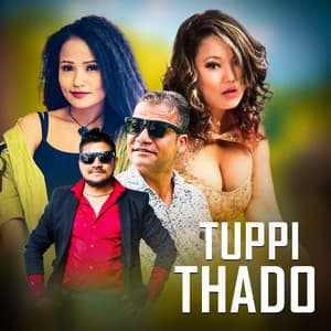 Song - Tuppi Thado