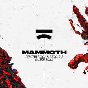 Mammoth