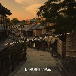 Song - شيماء الراسي اسمع مني هل خبريه كل الدنيا ء مصلحجيه