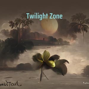 Twilight Zone