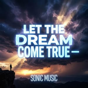 Let The Dream Come True