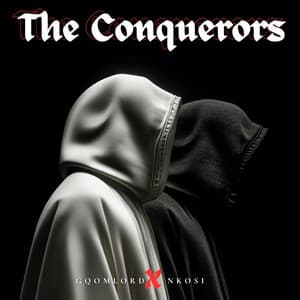 Song - The Conquerors