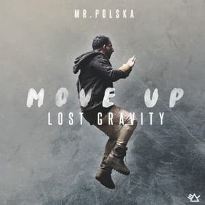 Song - Move Up (Lost Gravity)