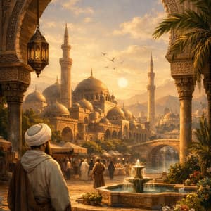 Abdlah sarghati - من قال لا اله الا الله دخل الجنة