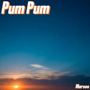 Pum pum (Amapiano Version)