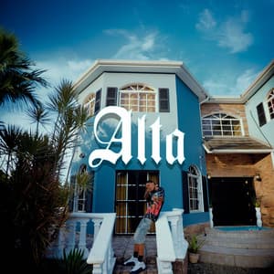 Song - Alta