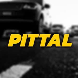 PITTAL