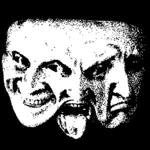 dark wave aura II (Ultra Slowed)