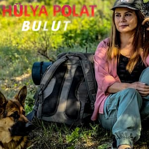Song - Bulut