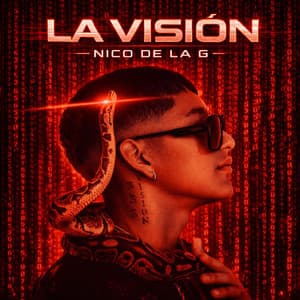 NA NA' (feat. SKILLERRR)