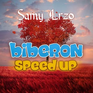 Biberon Speed Up