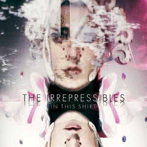 The Irrepressibles - In This Shirt (Royksopp Remix)
