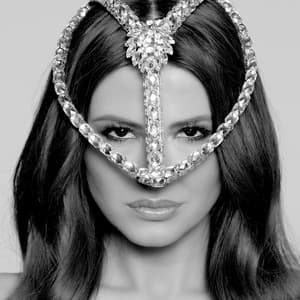 Все ти го отнасяш (feat. Djena)