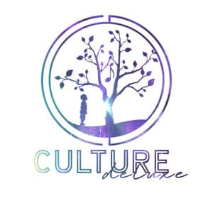 Don Matter Where We At