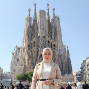 Song - project sumakutus