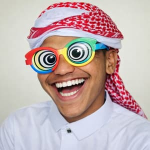 Nisha Pomi Ya Ya Ha Ha You From Apna Nisha Pomi (feat. Sota Brand)