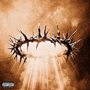 Song - DIOS SABE COMO LO HIZO