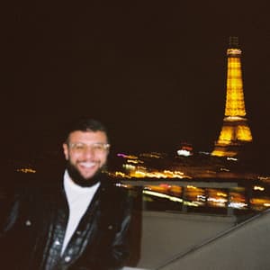 Song - Больше, чем ближе