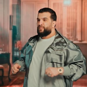 Marimea J-Lo (feat. Ghita Adriano)