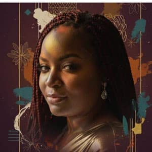 Kisa Soul - The Shift Is Now