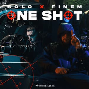 ONE SHOT