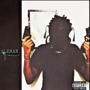 Kiko Swayzo - 6:47 (Interlude)